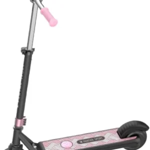 E-Scooter
