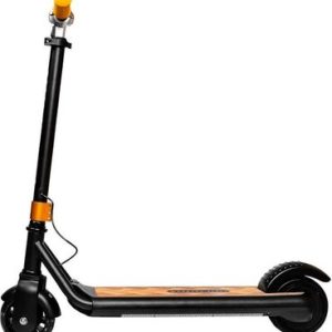 Pantha Sport Kid's Bluetooth E-Scooter