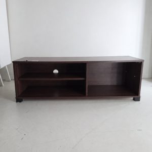 Linx Everest Entertaiment Unit