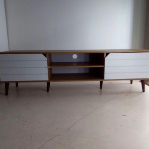Linx Japura TV Stand