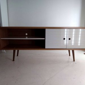 TV Stand Onix