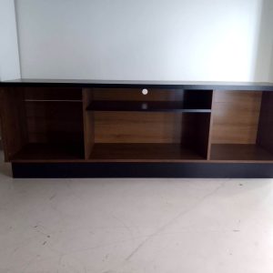 Entertainment Unit Aruba