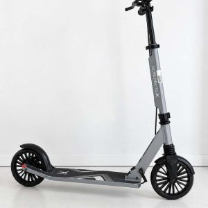 Pantha Sport - Aluminium Push Scooter